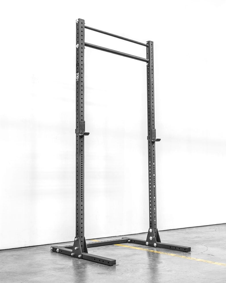 Rogue sml3 sales